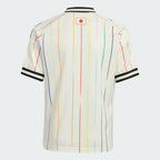 قميص Japan 26 Away Mini Full Set & Shorts