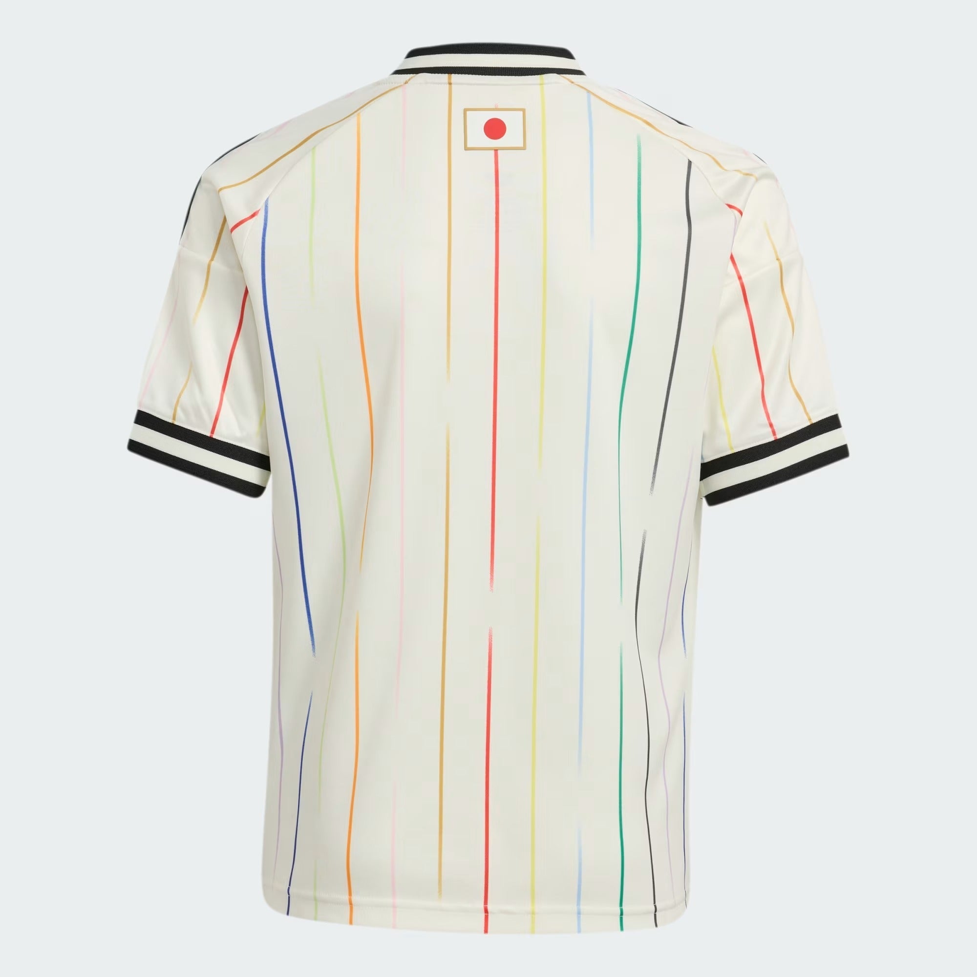 قميص Japan 26 Away Mini Full Set & Shorts