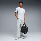قميص New Zealand 26 Away