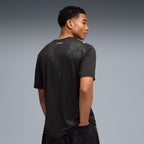 قميص New Zealand 26 Home
