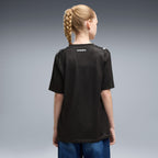 قميص New Zealand 26 Home Mini Full Set & Shorts