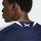 قميص Scotland 26 Home