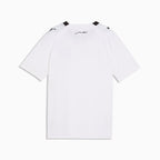 قميص Egypt 26 Away Mini Full Set & Shorts