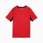 قميص Egypt 26 Home Mini Full Set & Shorts