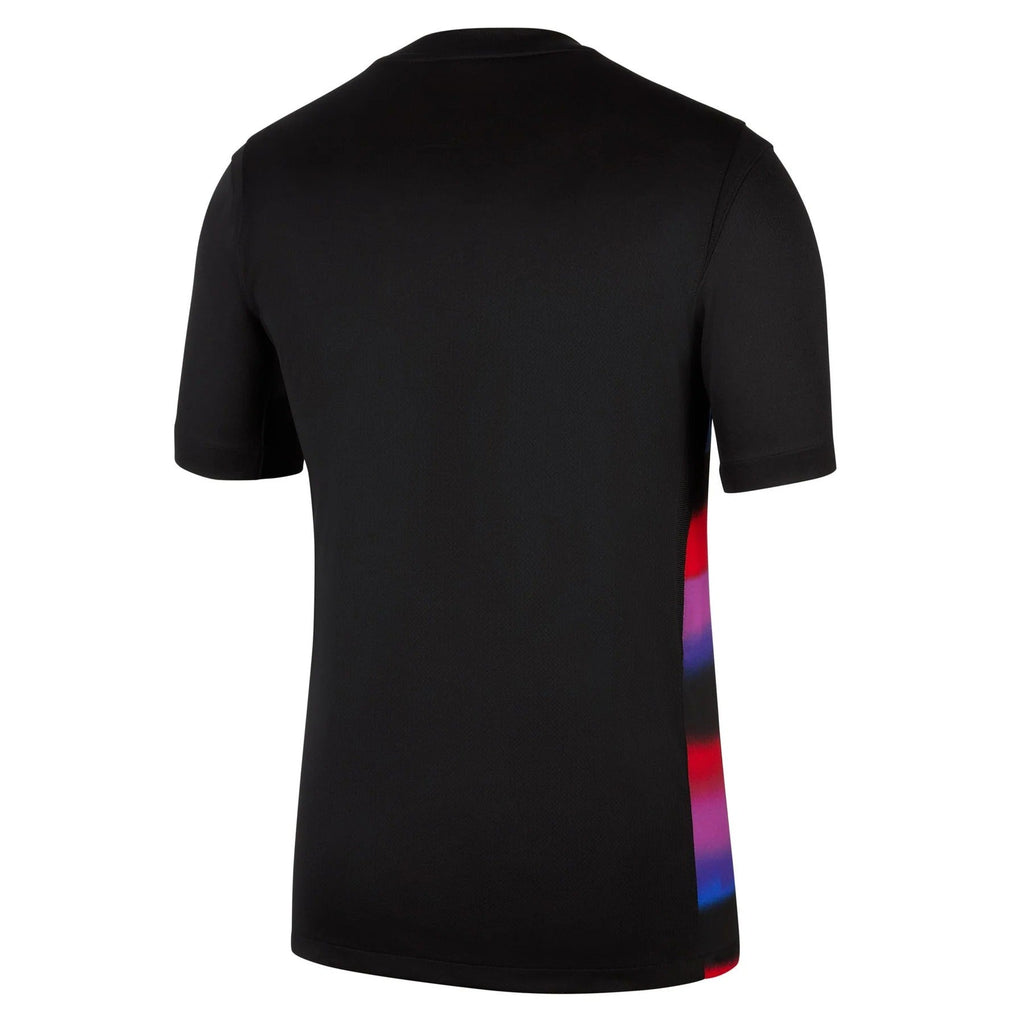 قميص England 2025 Away