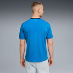 قميص Iceland 26 Home