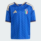 قميص Italy 26 Home Mini Full Set & Shorts
