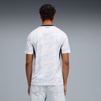 قميص New Zealand 26 Away