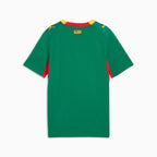 قميص Senegal 26 Away Mini Full Set & Shorts