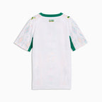 قميص Senegal 26 Home Mini Full Set & Shorts