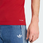 قميص Wales 26 Home