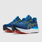 حذاء Gel-Kayano 32 Tokyo من اسيكس