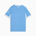 Manchester City 26/27 Mini Set Shirt & Short