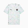 قميص Austria 26 Away