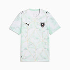 قميص Austria 26 Away