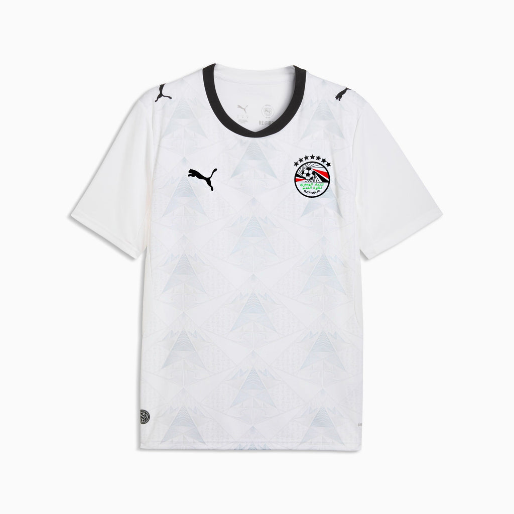 قميص Egypt 26 Away