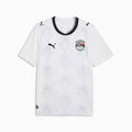 قميص Egypt 26 Away