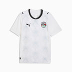 قميص Egypt 26 Away