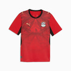 قميص Egypt 26 Home