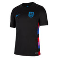 قميص England 2025 Away