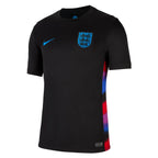 قميص England 2025 Away