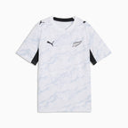 قميص New Zealand 26 Away Mini Full Set & Shorts