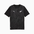 قميص New Zealand 26 Home