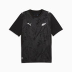 قميص New Zealand 26 Home