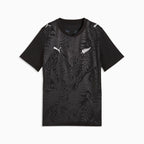 قميص New Zealand 26 Home Mini Full Set & Shorts