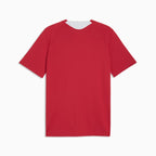 Portugal Slim Training Jersey
