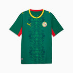 قميص Senegal 26 Away
