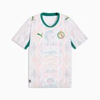 قميص Senegal 26 Home