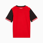 قميص Austria 26 Home Mini Full Set & Shorts