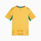 قميص Ghana 26 Away Mini Full Set & Shorts