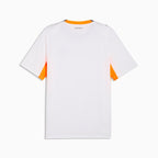 قميص Iceland 26 Away
