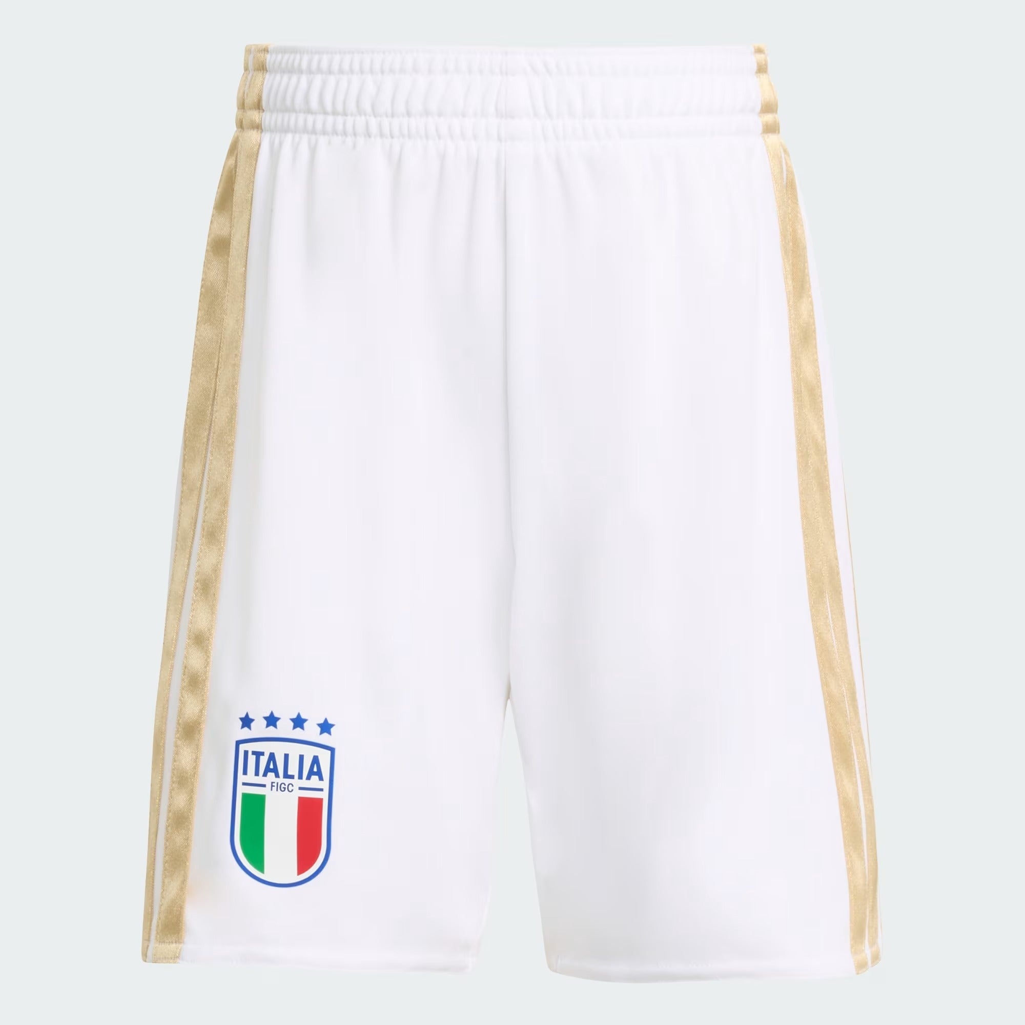 قميص Italy 26 Home Mini Full Set & Shorts