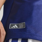قميص Japan 2026 Home Authentic