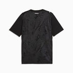 قميص New Zealand 26 Home