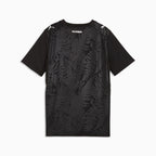 قميص New Zealand 26 Home Mini Full Set & Shorts