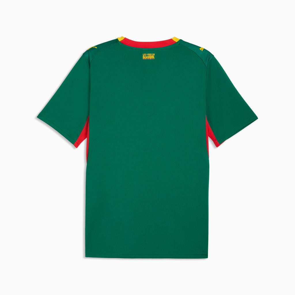 قميص Senegal 26 Away