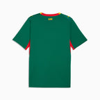 Senegal 26 Away Jersey