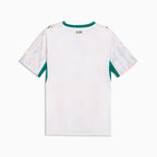 Senegal 26 Home Jersey