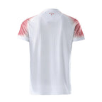 Jordan 2026 Home Official Jersey