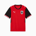قميص Austria 26 Home