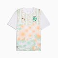 قميص Ivory Coast 26 Away