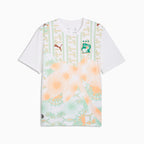 قميص Ivory Coast 26 Away