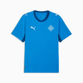 قميص Iceland 26 Home
