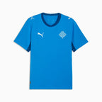 قميص Iceland 26 Home