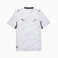 قميص New Zealand 26 Away