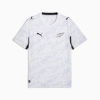 قميص New Zealand 26 Away